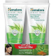 HIMALAYA PURIFYING NEEM  FACE WASH