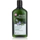 AVALON ORGANICS VOLUMIZING ROSEMARY SHAMPOO 325ML