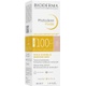 BIODERMA FLUIDE MAX 100 VERY LIGHT SENSITIVE SKIN 40ML