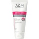 ACM DEPI WHITENING BODY MILK 200ML