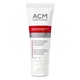 ACM SEBIONEX SOOTHING CREAM 40ML