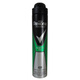 REXONA DEO SPRAY MOTIONSENSE QUANTUM DRY MEN 200ML