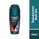 REXONA DEODORANT ROLL ADVANCED PROTECTION INVISIBLE 45ML