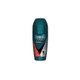 REXONA DEODORANT ROLL ADVANCED PROTECTION INVISIBLE 45ML