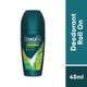 REXONA DEODORANT ROLL QUANTUM DRY 45ML