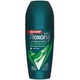 REXONA DEODORANT ROLL QUANTUM DRY 45ML