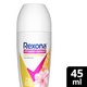 REXONA DEODORANT VITAMIN+BRIGHT SUNFLOWER CARE 45ML