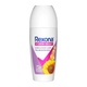 REXONA DEODORANT VITAMIN+BRIGHT SUNFLOWER CARE 45ML