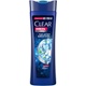 Clear shampoo cool sport menthol 400ml