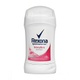 REXONA STICK BIORYTHM DRY & FRESH 40ML