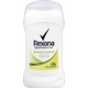 REXONA STICK STRESS CONTROL 40ML