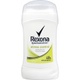 REXONA STICK STRESS CONTROL 40ML