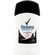 REXONA DEODORANT STICK INVISIBLE PURE 40ML