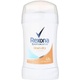 REXONA DEODORANT STICK LINEN DRY 40ML