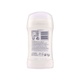 REXONA DEODORANT STICK LINEN DRY 40ML