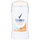 REXONA DEODORANT STICK LINEN DRY 40ML