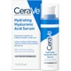 CERAVE HYDRATING HYALURONIC ACID SERUM 24/1OZ