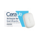 CERAVE SA CLEANSER BAR 12/4.5OZ