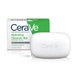 CERAVE HYDRATING CLEANSING BAR 12/4.5OZ