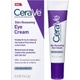 CERAVE SKIN RENEWING EYE CREAM 12/0.5OZ