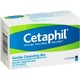 CETAPHIL GENTLE CLEANSING BAR 1PK 12/4.5OZ