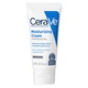 CERAVE MOISTURIZING CREAM 36/1.89OZ