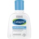 CETAPHIL GENTLE CLEANSR 2 OZ