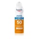 EUCERIN SUN ADVANCED HYDRATION SPF 50 SPRAY