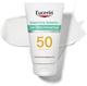 EUCERIN SUN SENSITIVE MINERAL SPF 50 LOTION 118 ml