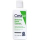 CERAVE HYDRATING CLEANSER 24/3OZ