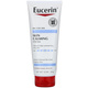 EUCERIN SKIN CALMING 396ML DAILY MOISTURIZING CREAM^