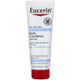 EUCERINE SKIN CALMING ITCH SOOTHING CREAM 226G