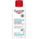 EUCERIN ADVANCED CLEANSING BODY AND FACE CLEANSER