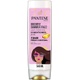 PANTENE CONDITIONER 540ML GOODBYE SUMMER FRIZZ