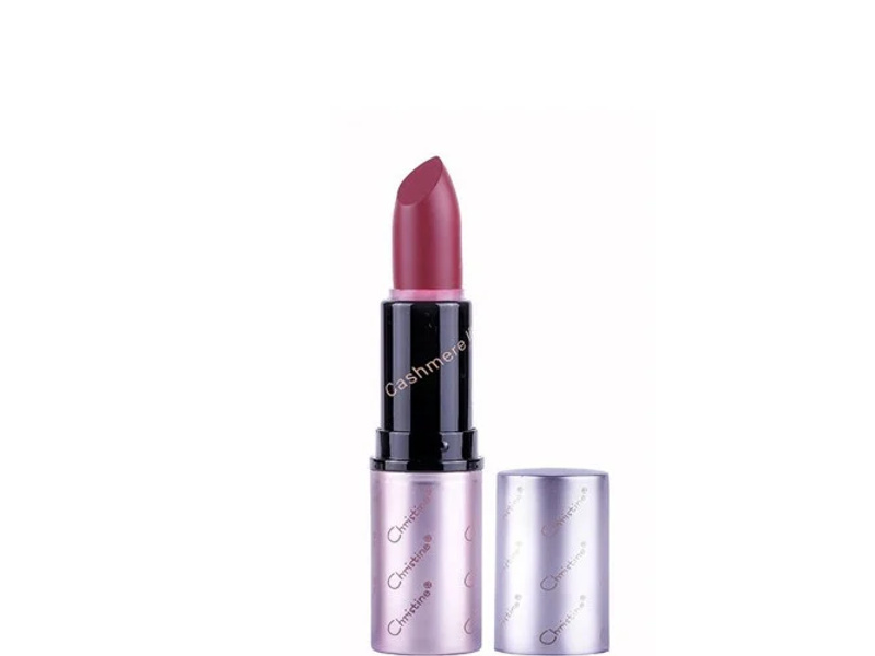 CHRISTINE MATTE LIP STICK W50