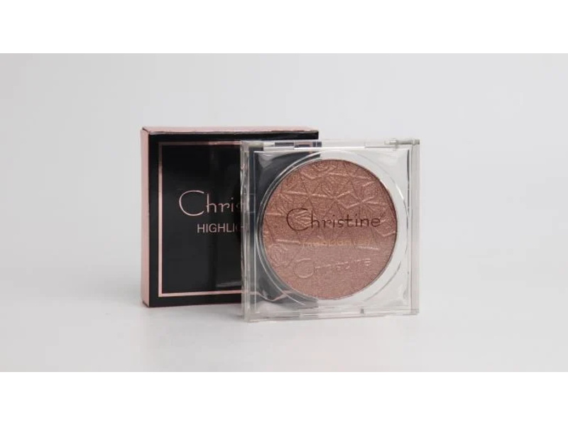 CHRISTINE HIGHLIGHTER 06