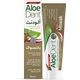 Aloedent Miswak Toothpaste 100ml