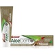 Aloedent Miswak Toothpaste 100ml