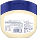 Vaseline petroleum jelly original 450ml