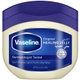 Vaseline petroleum jelly original 450ml