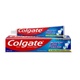 Colgate toothpaste regular 50ml