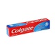 Colgate toothpaste regular 50ml