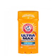 Arm & hammer deodorant stick  73 g cool blast