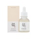 BEAUTY OF JOSEON GLOW DEEP SERUM RICE+ALPHA+ABRUTIN  30ML