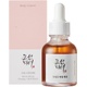 BEAUTY OF JOSEON REVIVE SERUM GINSENG+SNAIL MUCIN 30ML