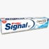 Signal toothpaste complete 8 white 100ml