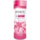 PONDS 300G FREGRANT TALC DREAM FLOWER