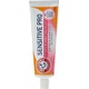 ARM & HAMMER TOOTHPASTES SENSITIVE PRO TOOTHPASTE 75ML^