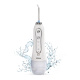 JEVMA WATER FLOSSER (HF-6)