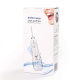 JEVMA WATER FLOSSER (HF-6)